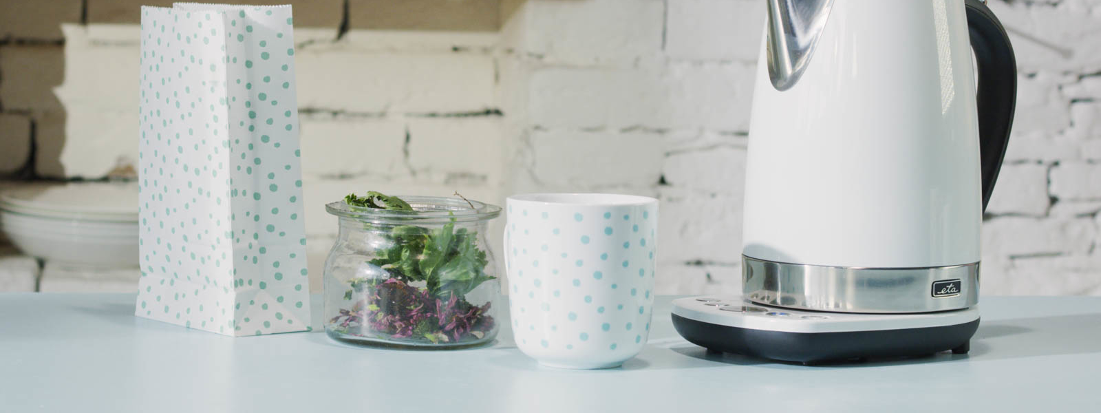 Staňte se čajovým mistrem aneb základní pravidla pro přípravu čajů